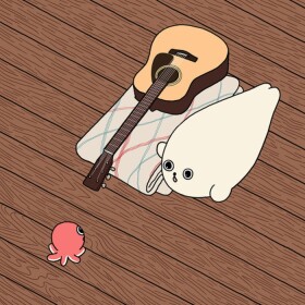 [Coming Soon another Vibe game]