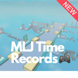 MLJ Time Records