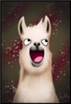 Llama Mamas
