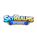 SkyRealms Studio