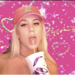 $TARGUALS
