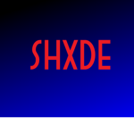 Shxdez Clothing