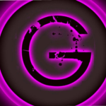 Gham's Roblox Group