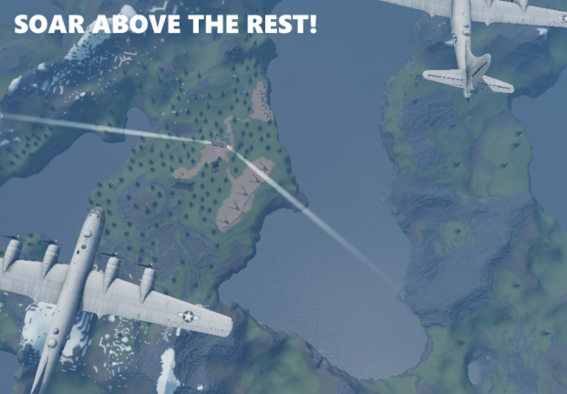 Artillery Training Center (Camp Sill) screenshot 3