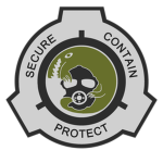 [[ Rho-36 ("Breacher's Pets") ]]
