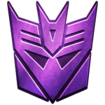 Tyranny Alliance