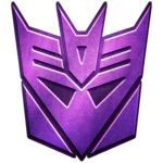 Decepticon Imperium ᅠ Group Thumbnail
