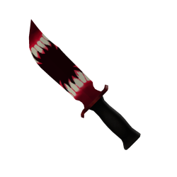 Vampire