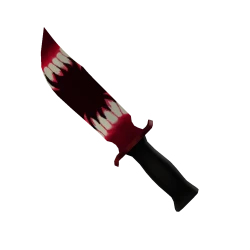 Vampire