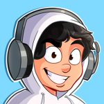 BaBa's Bedwars Clan