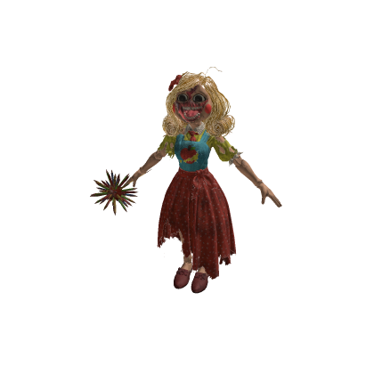 MissDelight_(OFFICAL ANIMS)