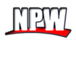 NPW (Nonstop Pwning Wrestling)