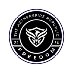 | Aetherspire Republic |