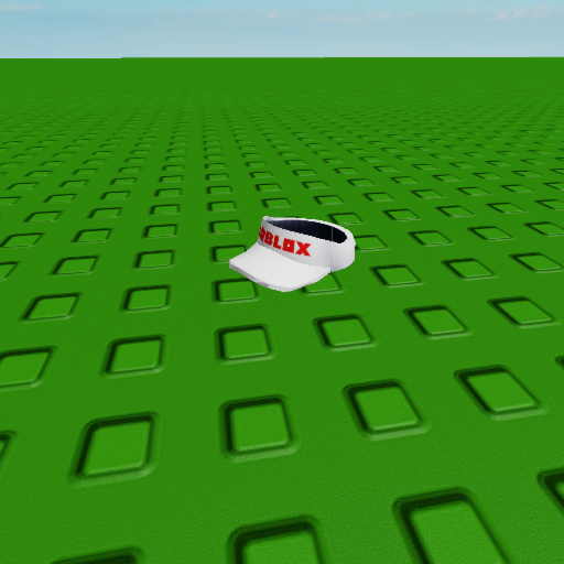 Become Forget Your Friend's Birthday! Store Owner