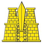 Army Engineer Corps [TM]