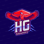 HG studio