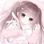 ditsycat