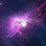 'nebula