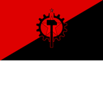 The Socialist Party of ACK istan