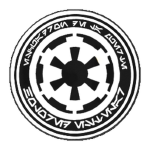 | ΤFGE | Imperial Stormtrooper Corps