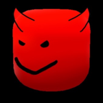 RAGING ########