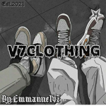 V7Clothing