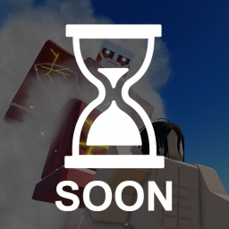 Previous icon game thumbnail