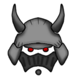 (NRPG) Samurai Forces