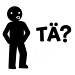 TÄ Games Group Thumbnail