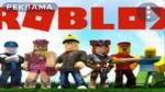 somegrouproblox Group Thumbnail