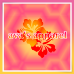* ava's apparel *