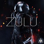 [SCP] Site Zulu