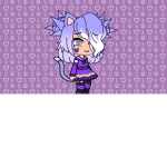 sky SammyYT fan group