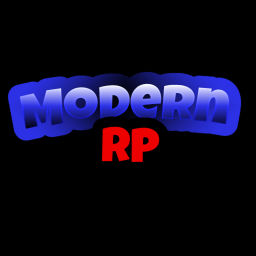 Modern Rp