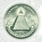 The Secret society of the Bavarian Illuminati
