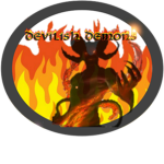 Devilish Demons FC
