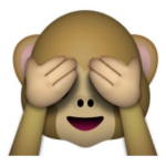 -Monkey Squad!! -