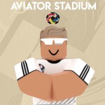 Aviator Stadium
