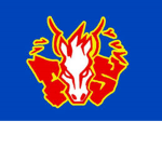 BeyBlade Official RP Group