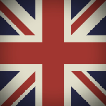 United Kingdom, 1940s