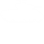 The Unified Imperium of Terra
