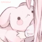 ~Chibi Land~