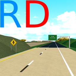 RD: Edson, Alberta, Canada