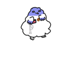 THE (unofficial) BIRB GROUP