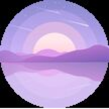 Sunset valley [WATER-PARK]