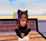 BaddiePlayz!!!