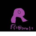 Ploxamistic fan group