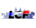 ER:LC | Liberty County's Finest