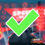 SpeedKarting Certifications