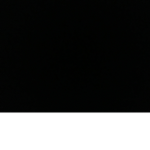 YUNG VIEWS YT
